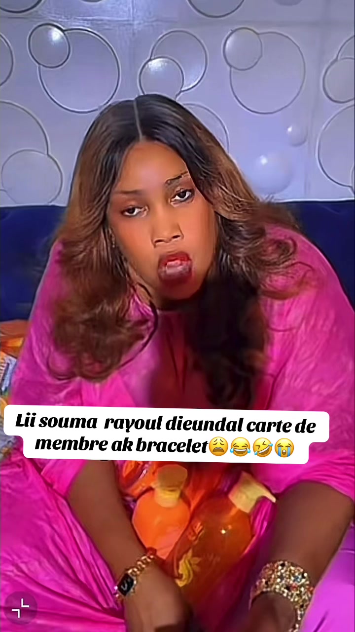 @Mamista fashion🛍️❤️🔥🇹🇷🇨🇳