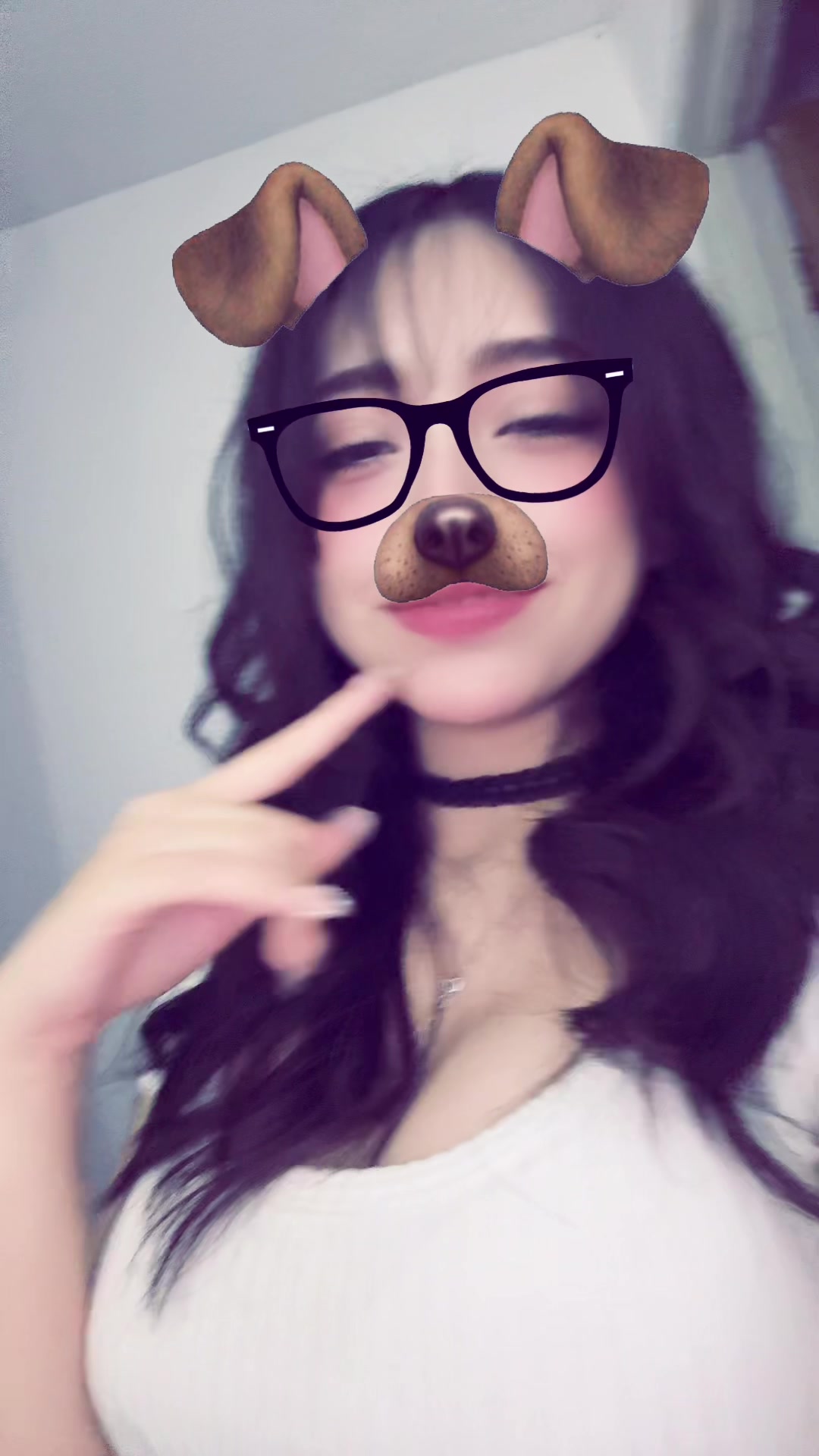 @xppx