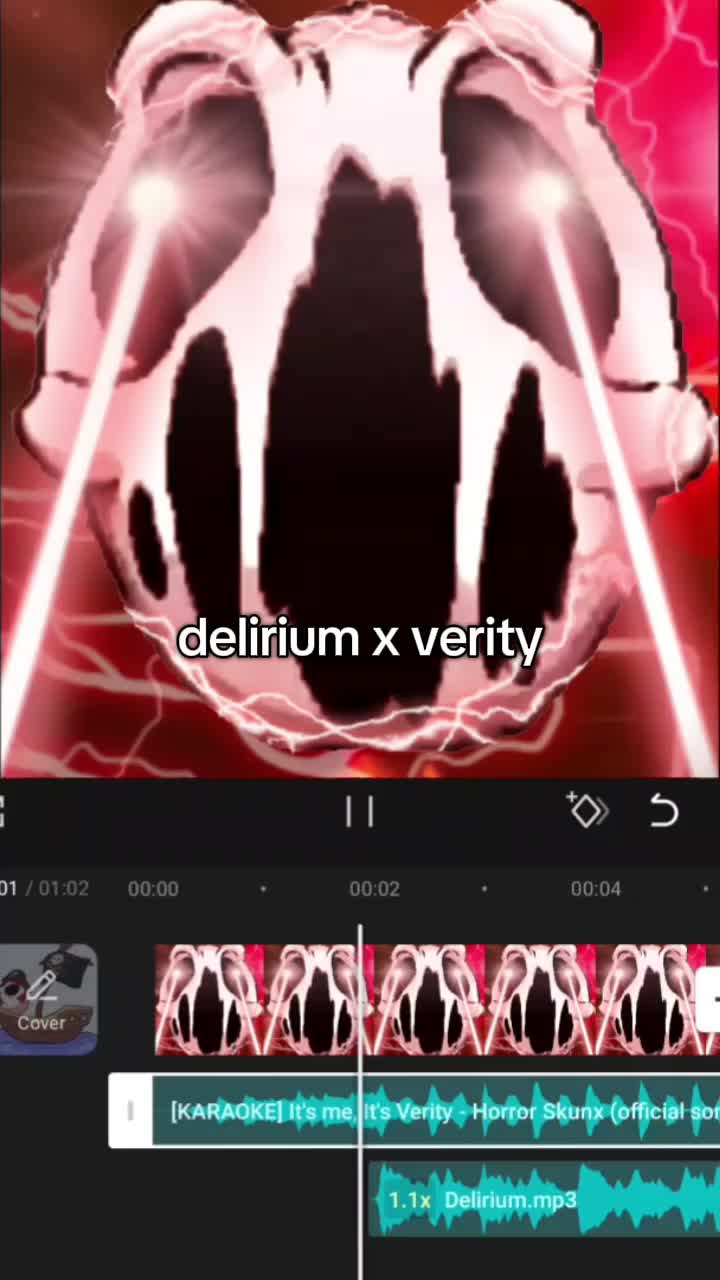 @☆ &bull; 𝐏𝐈𝐊𝐄 &bull; ⋆.ೃ࿔*:･