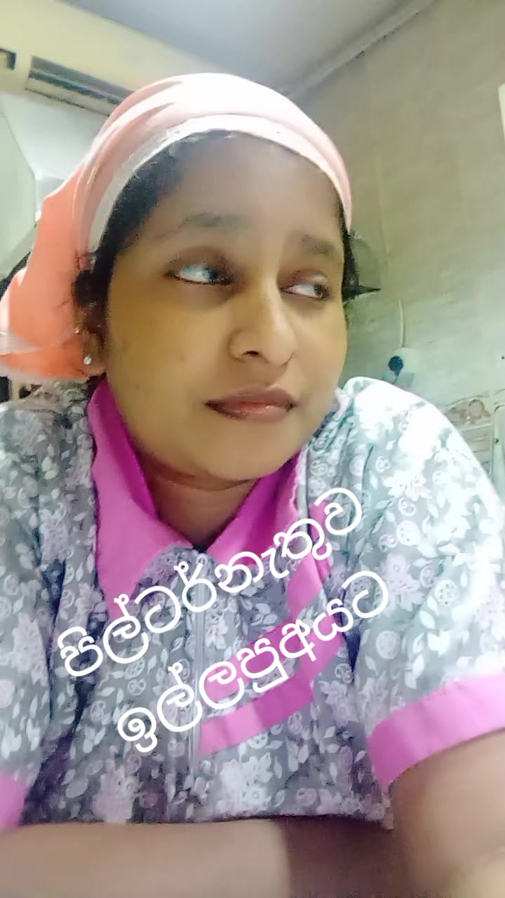 @malikabshkmaty