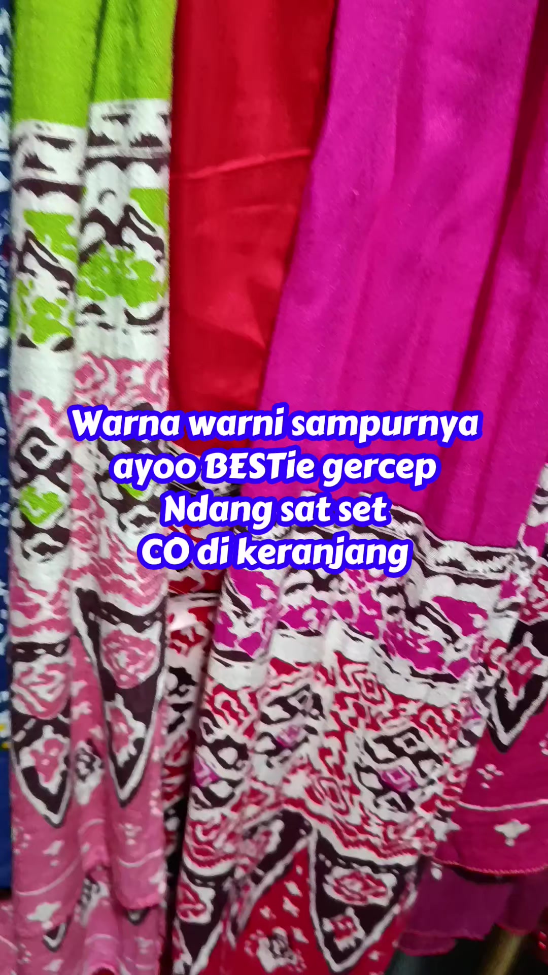 @MawarIndah