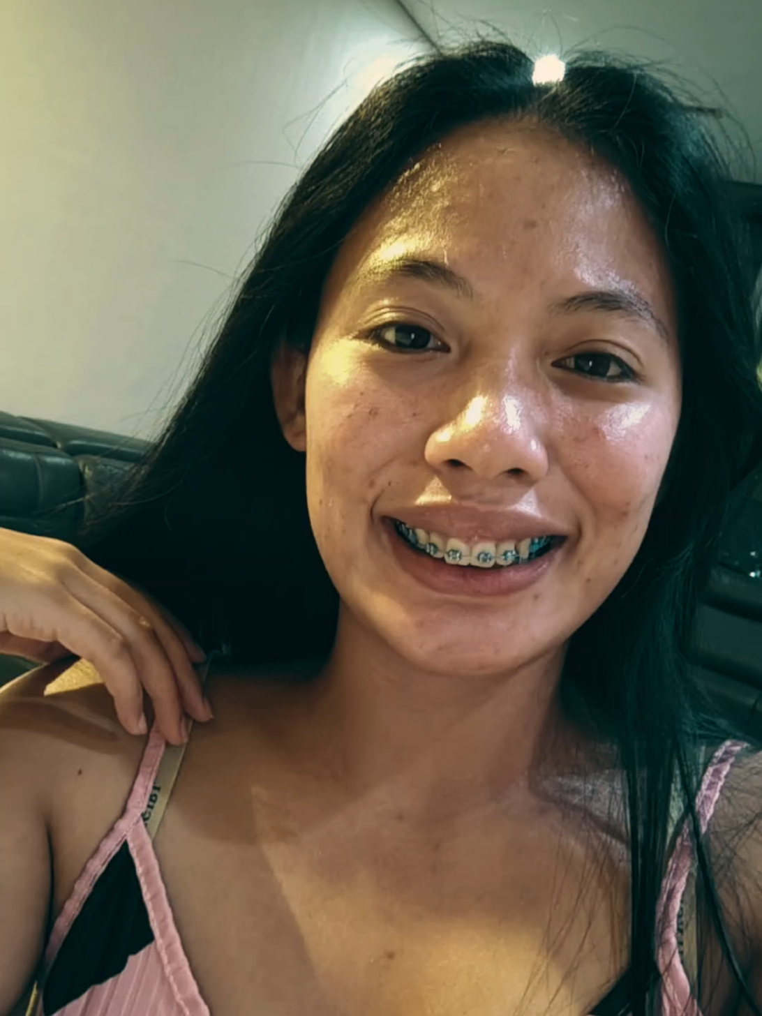 @@Ms. Binungur🌶️