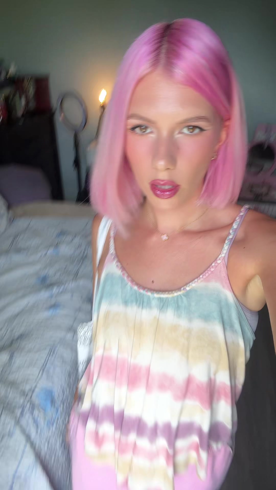 @kayleaslife