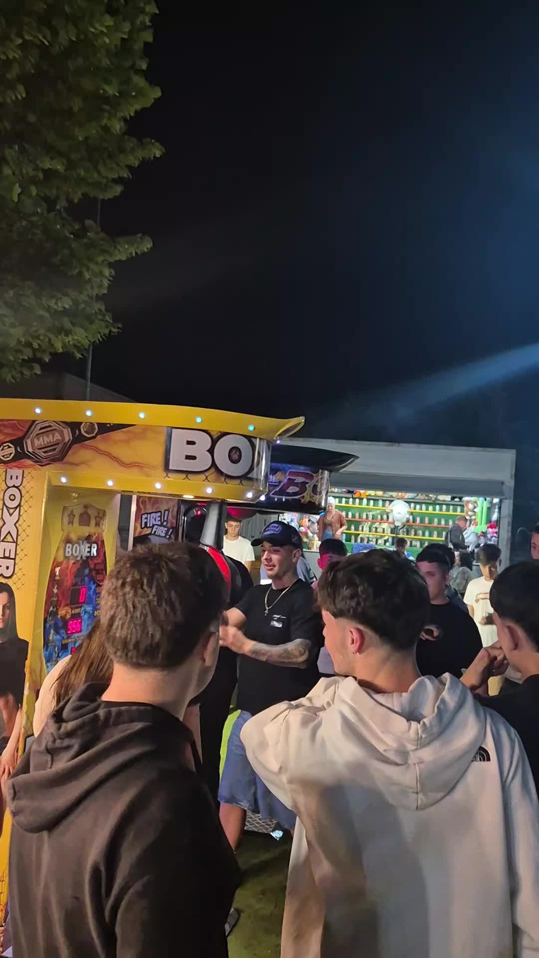 @Martina Di Emidio