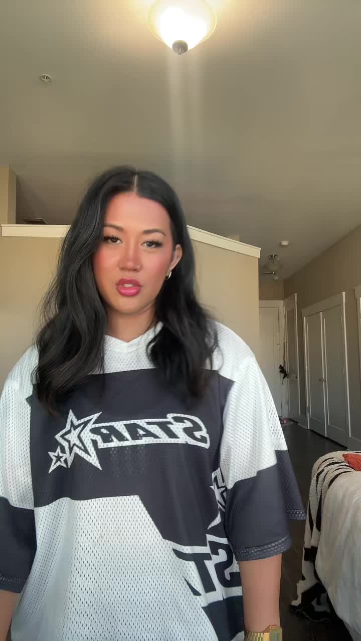 @Itsjusmevee🐦&zwj;🔥