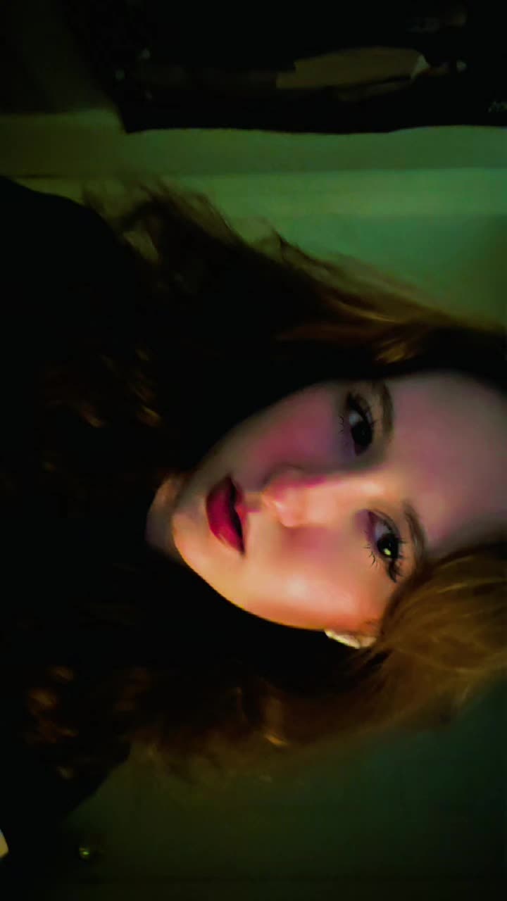 @𝕾𝖙𝖆𝖗