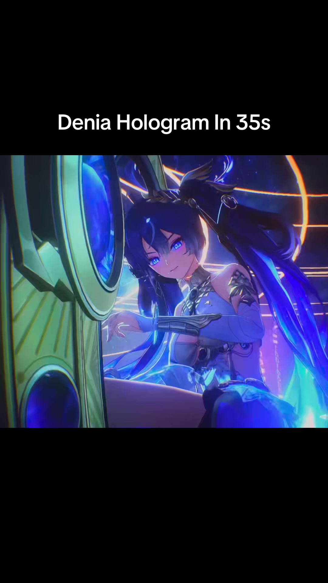 @⋆˚࿔ 𝒞𝓎𝒷𝑒𝓇𝒮 ࿔˚⋆