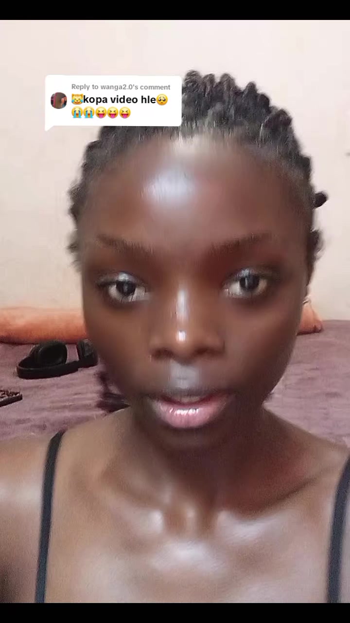 @Jennifer👸🏿