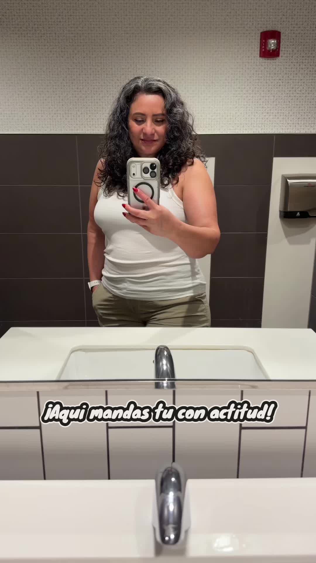 @princess_keniaa