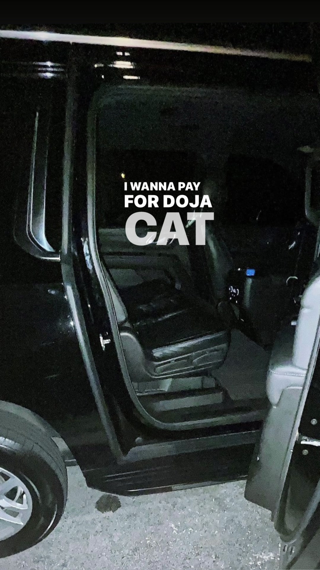 @1kdonte