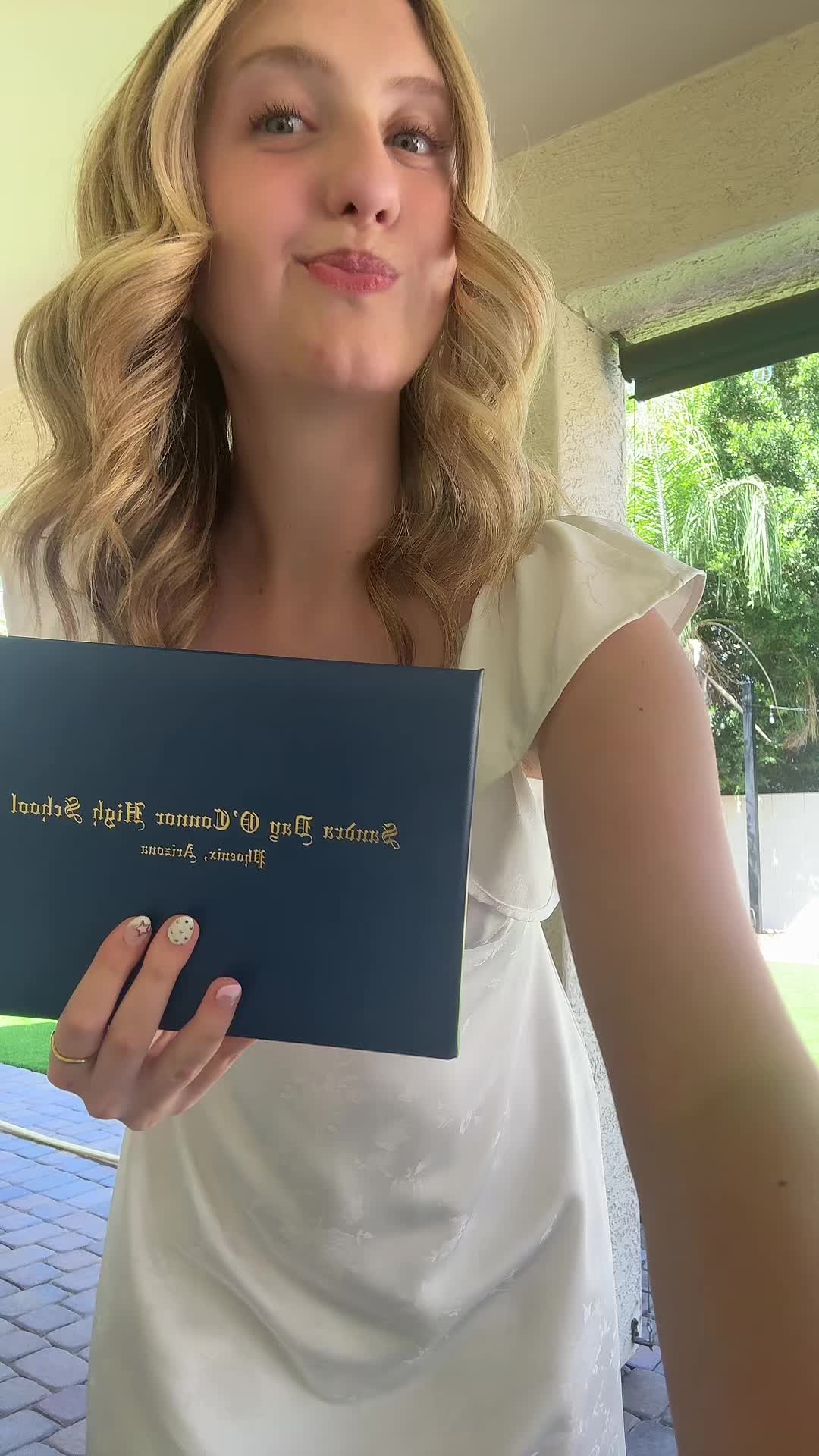 @alice.cannon38