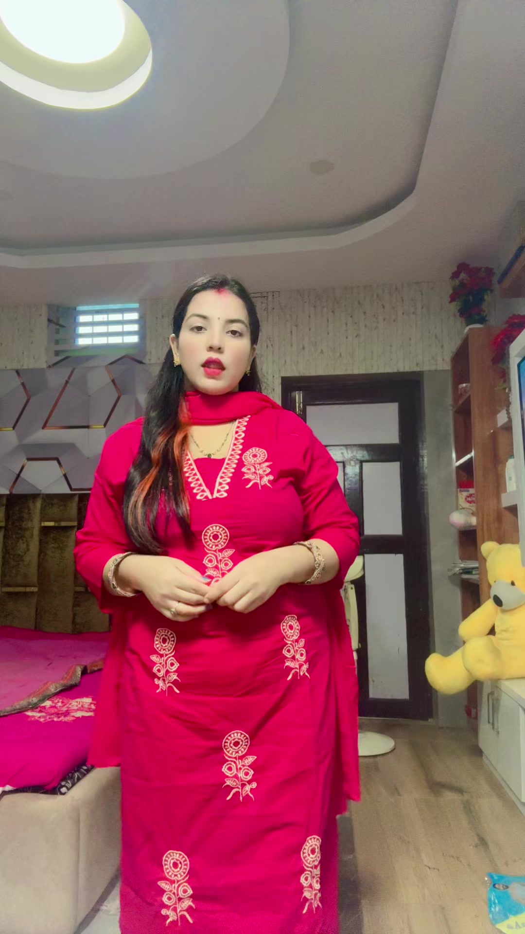 @DIVYA JHA