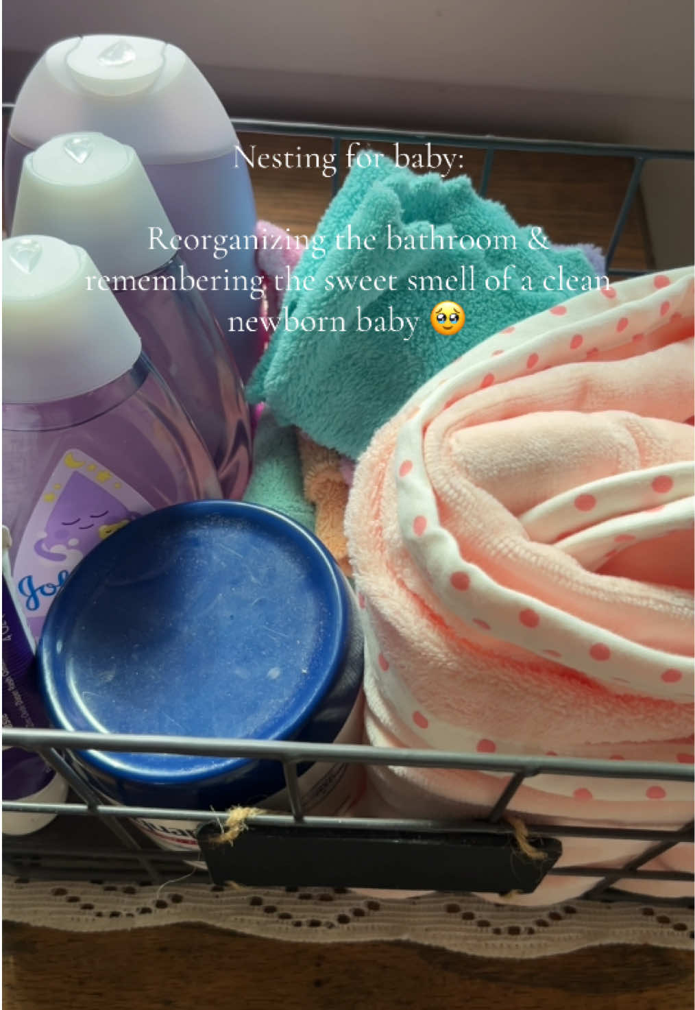 @Mackenzie โฟ frilly farm life