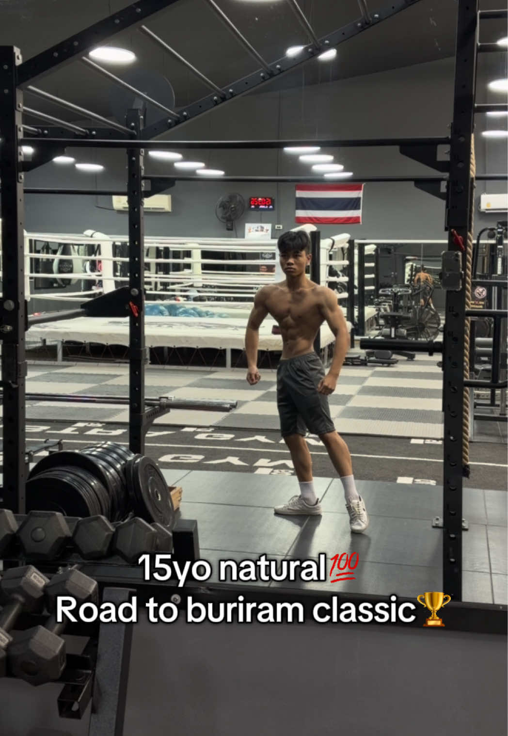 @natthapazz._