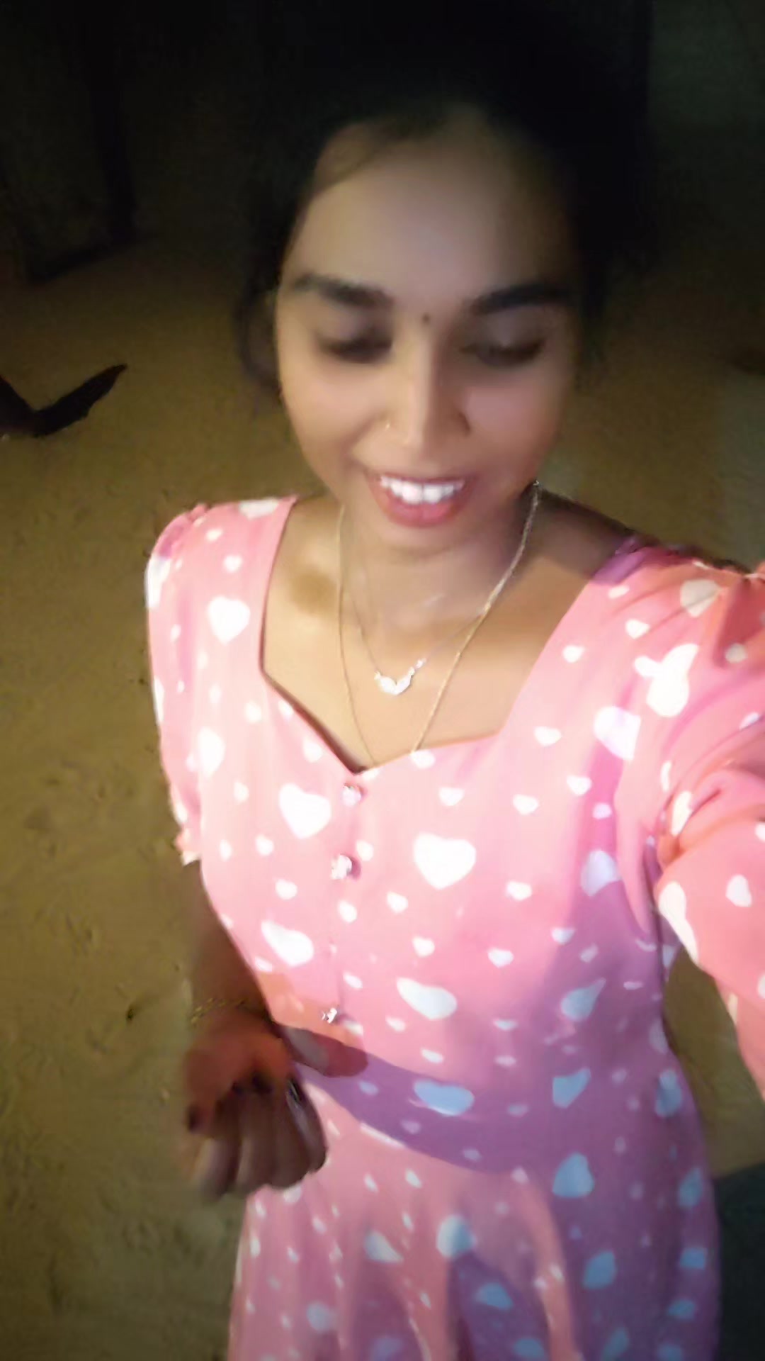 @🫂 jikashini 🫂