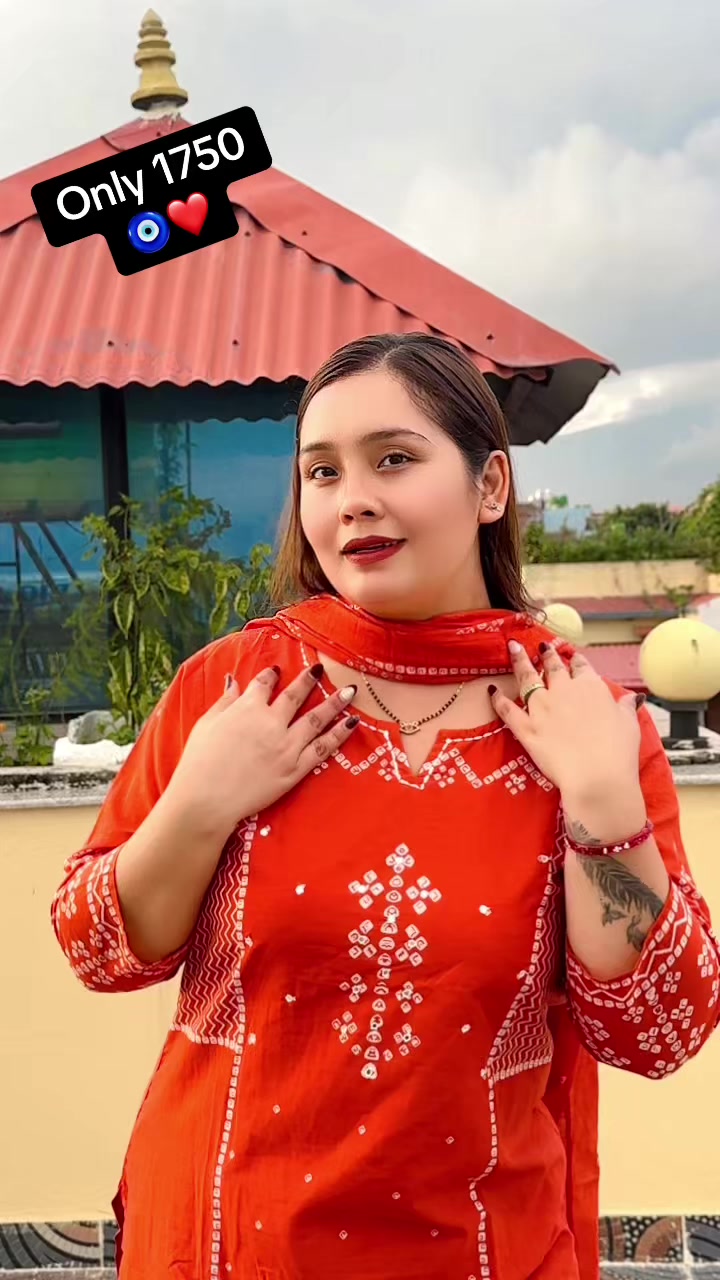 @praanjalcollection🧿 Kathmandu