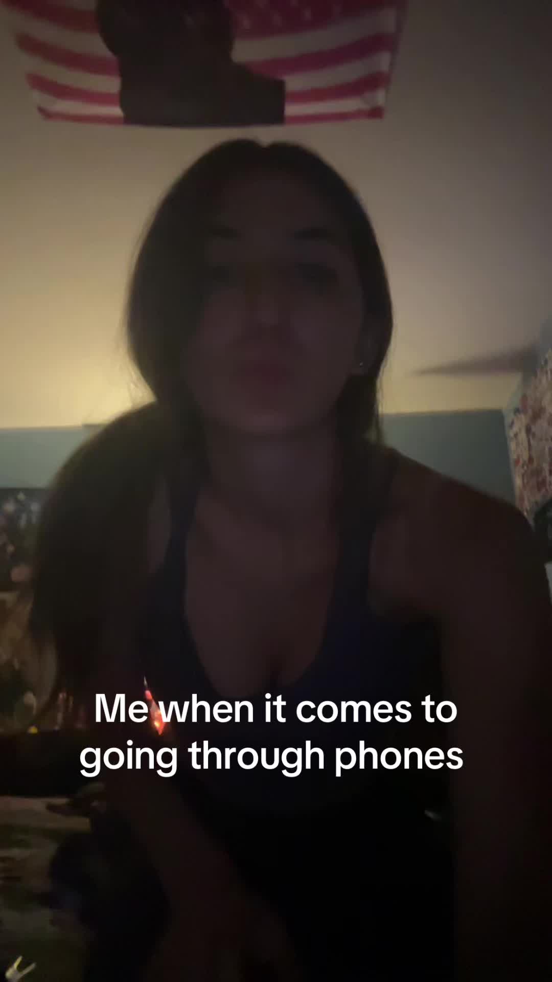 @kenz🎀