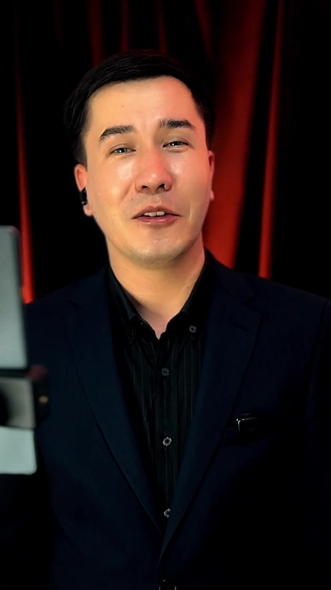 @Myrat Adalakov