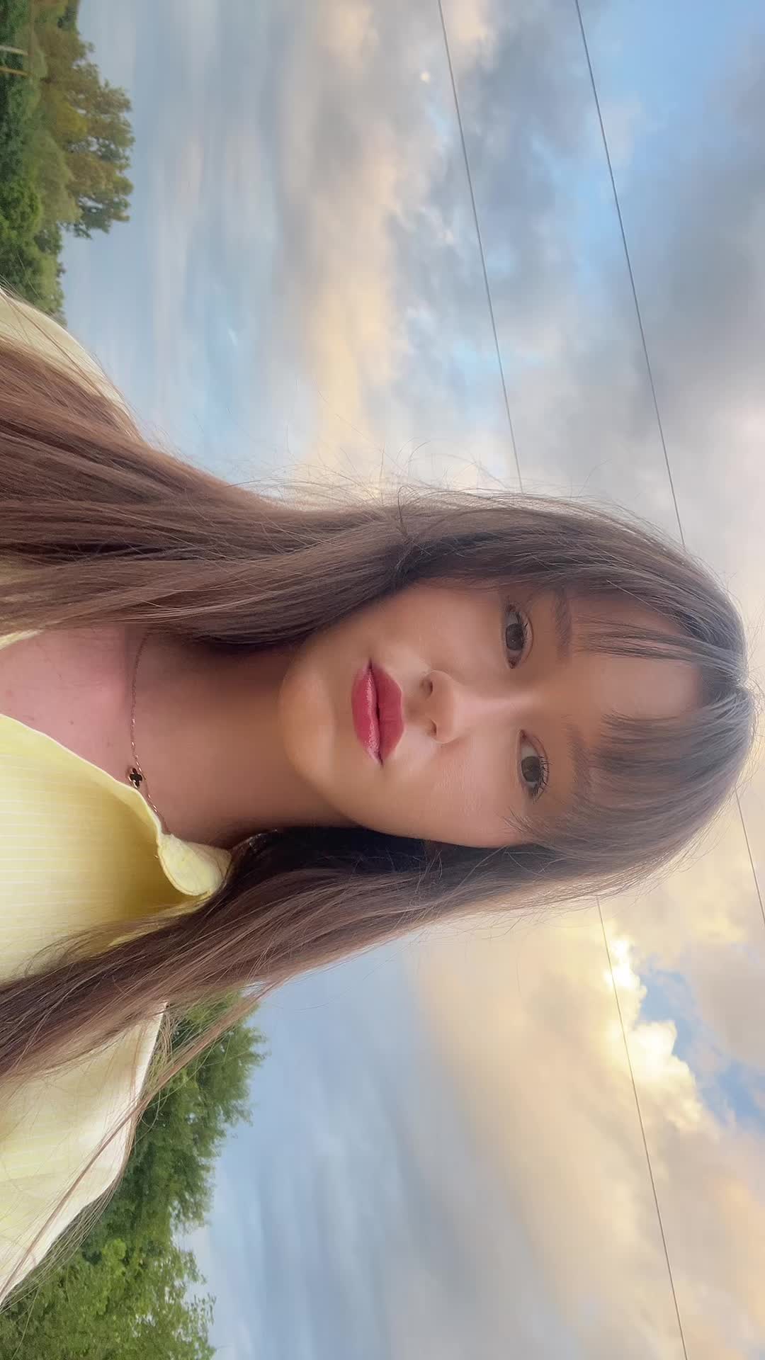 @alexasha