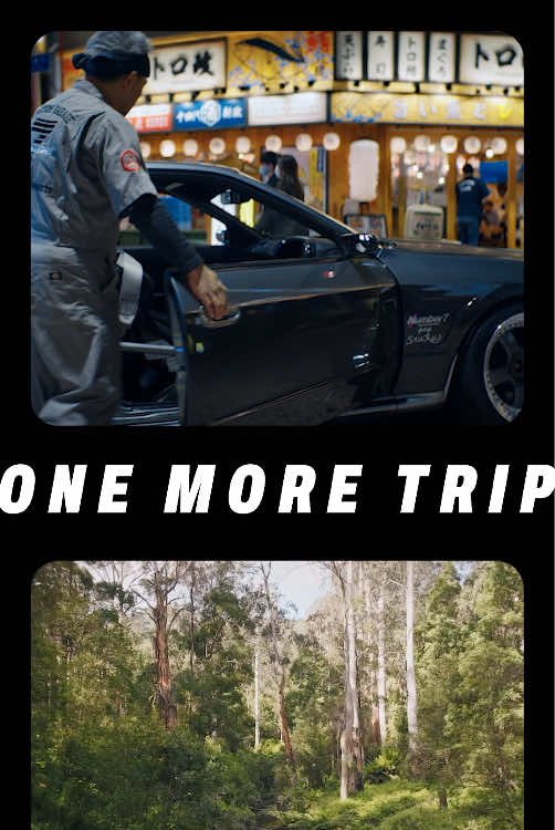 @BFGoodrich