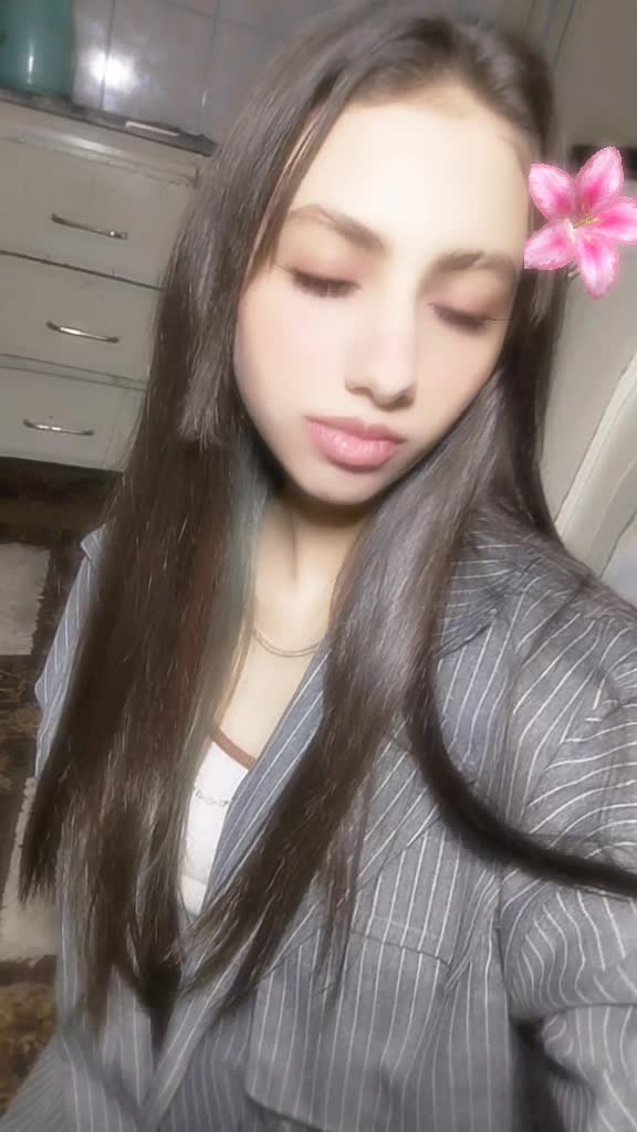 @ati