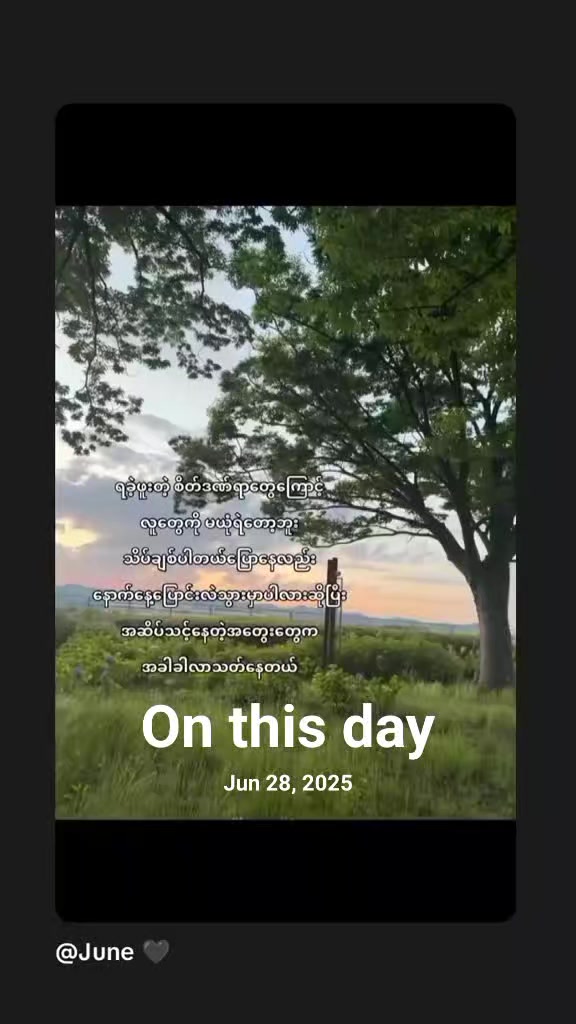 @🌷yt🦋