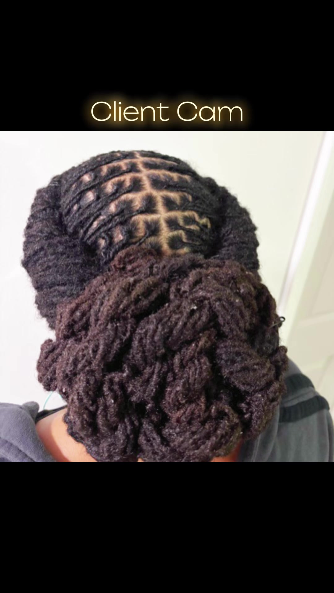 @Hairbykham