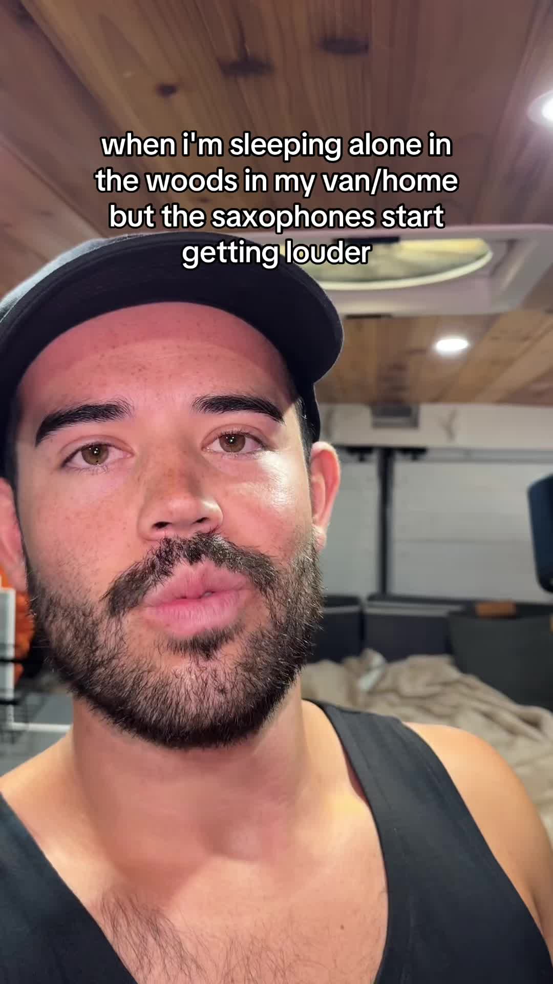 @NomadicallyRyan