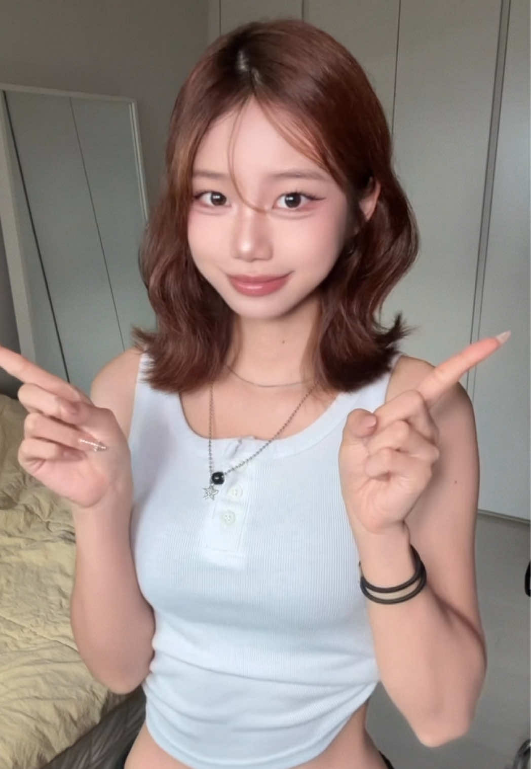 @임찌