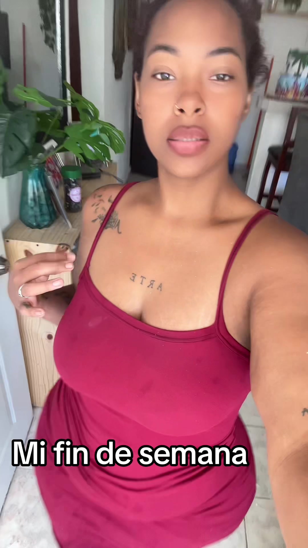 @Edilenia Batista