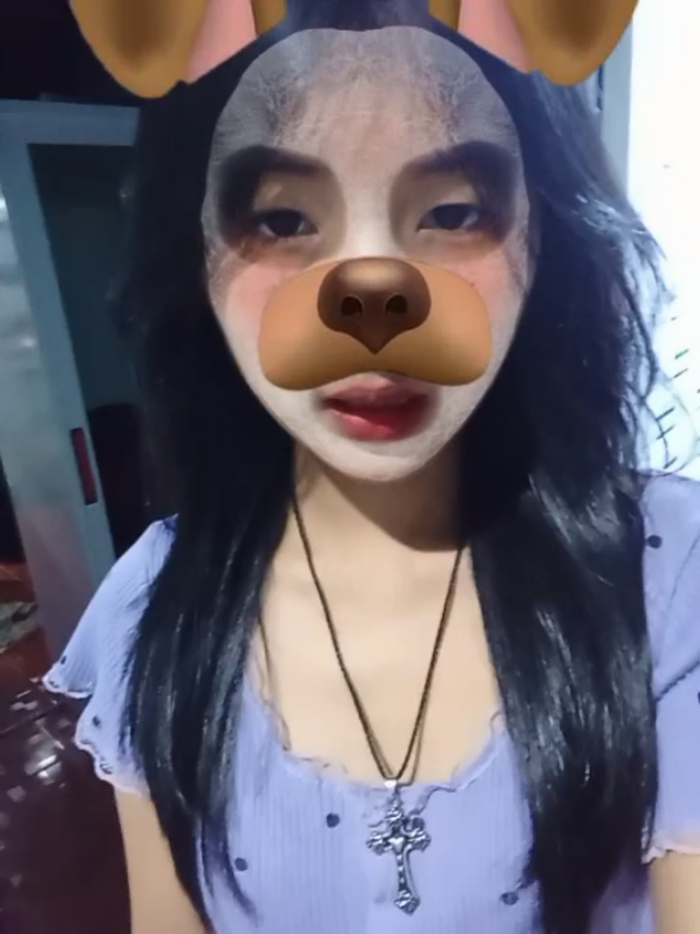 @Cyrielles's`