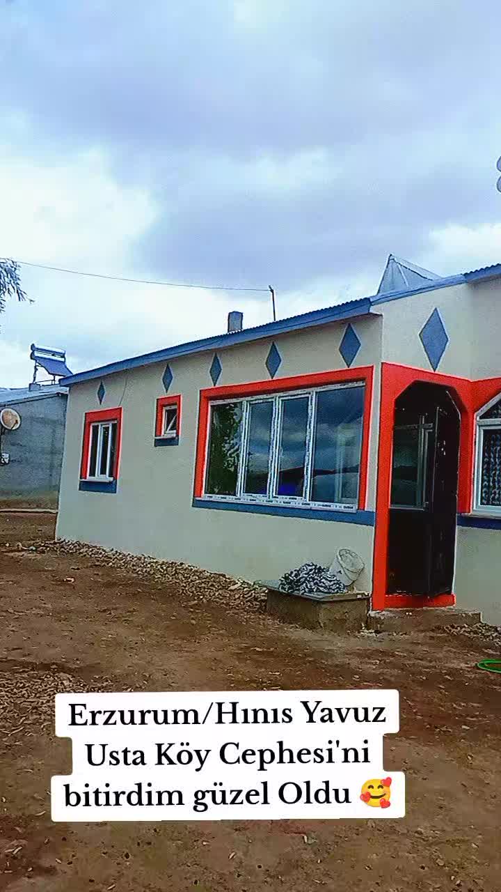 @Erzurumluyavuzdurna