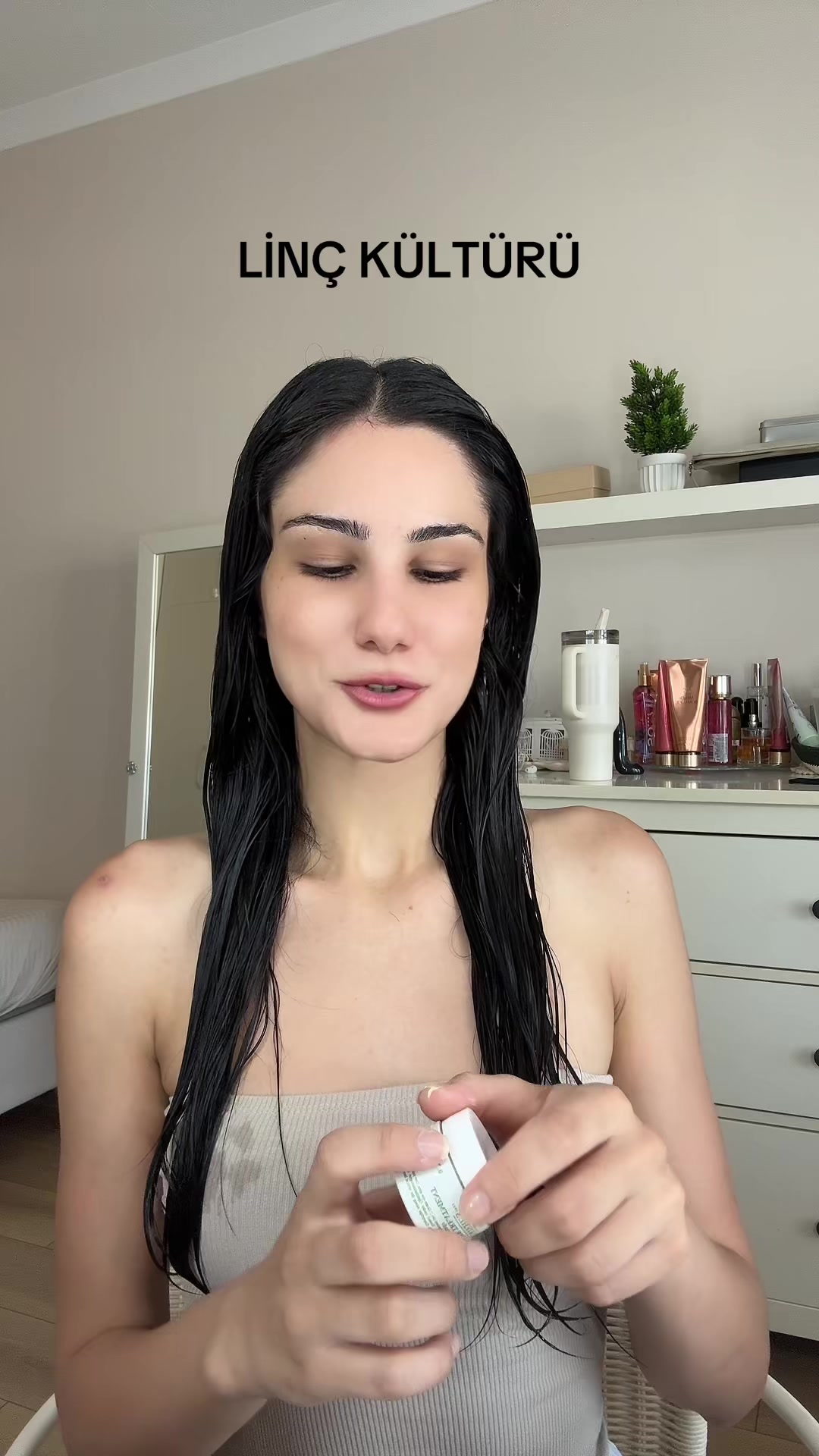 @Yağmur Yıldıran