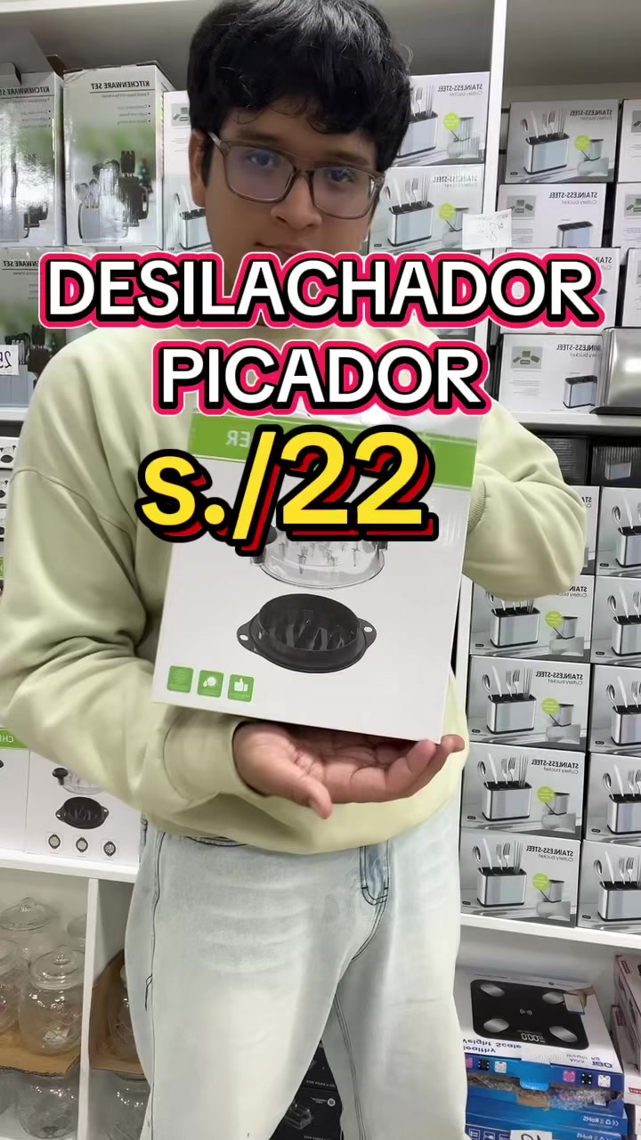 @DIRTSAC 🇵🇪