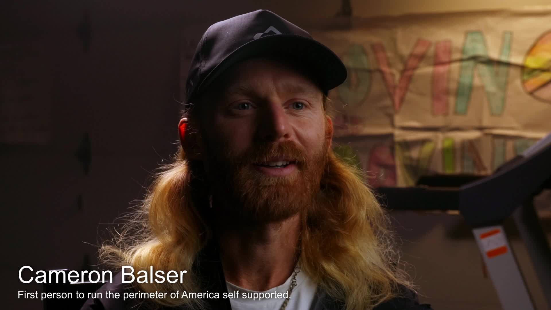 @camerondeanbalser