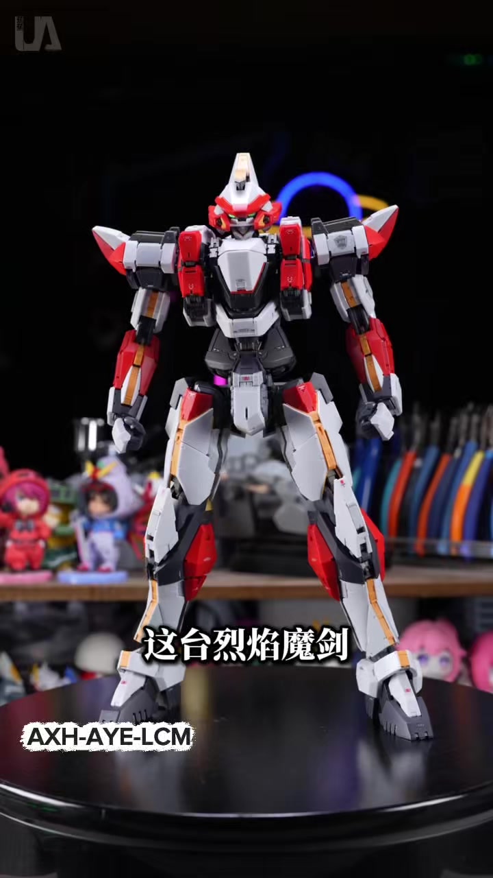 @MIN HOBBY