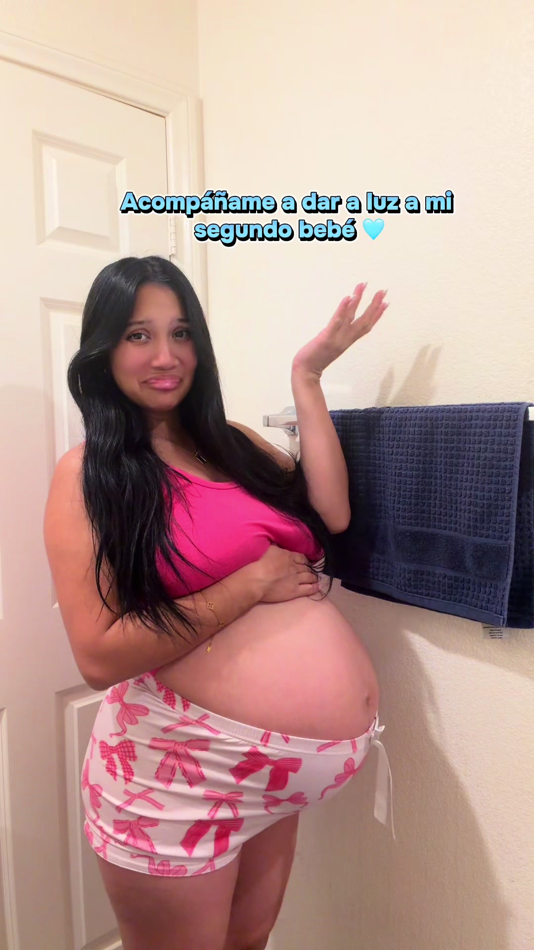 @Michelle Villacorta🦋