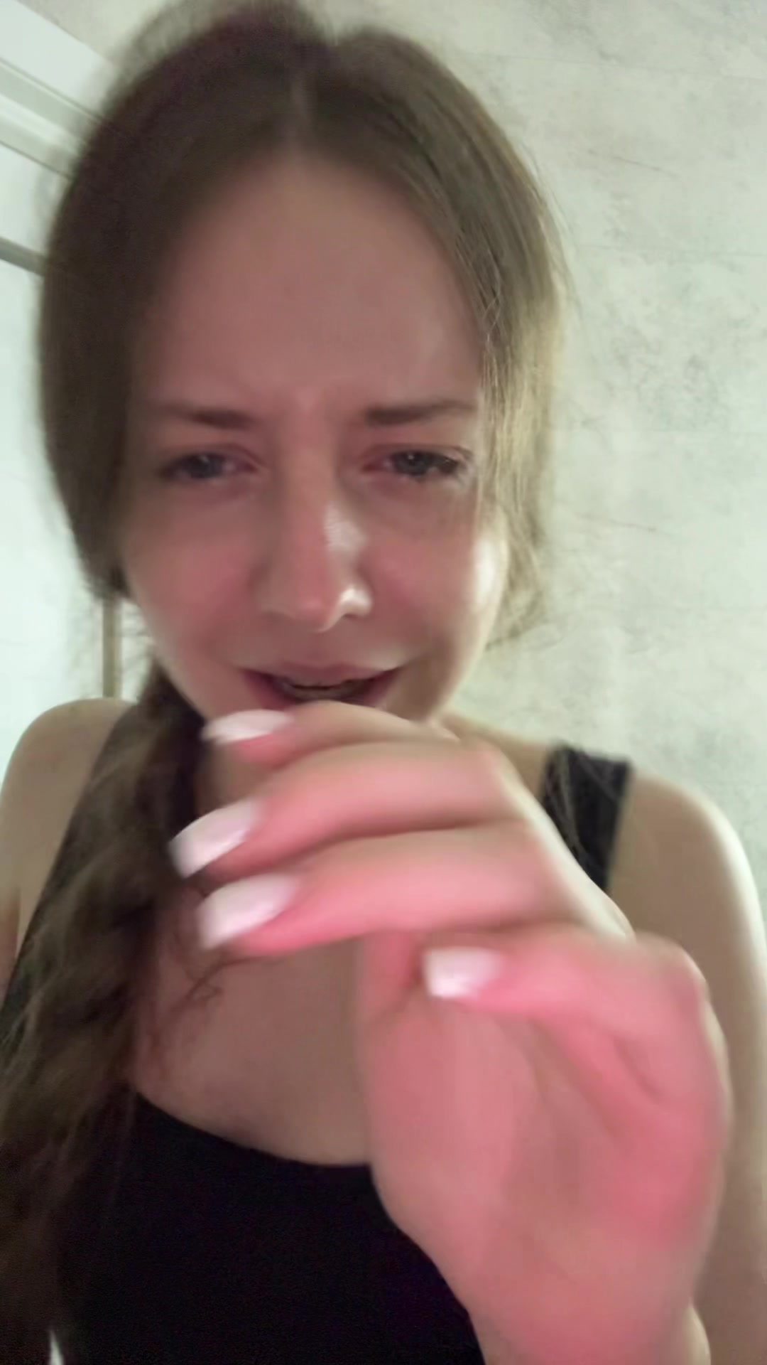 @евеліна