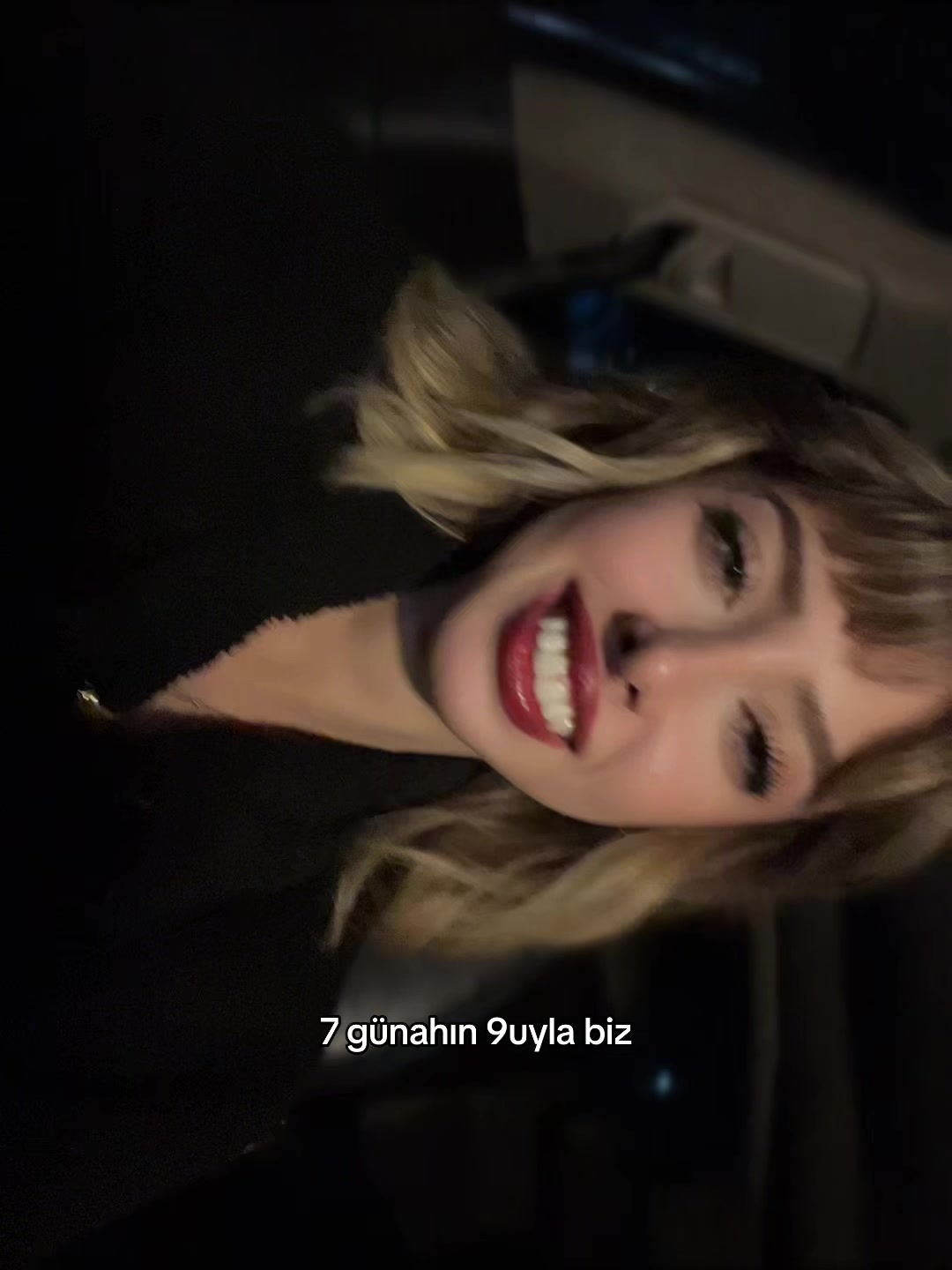 @Esra