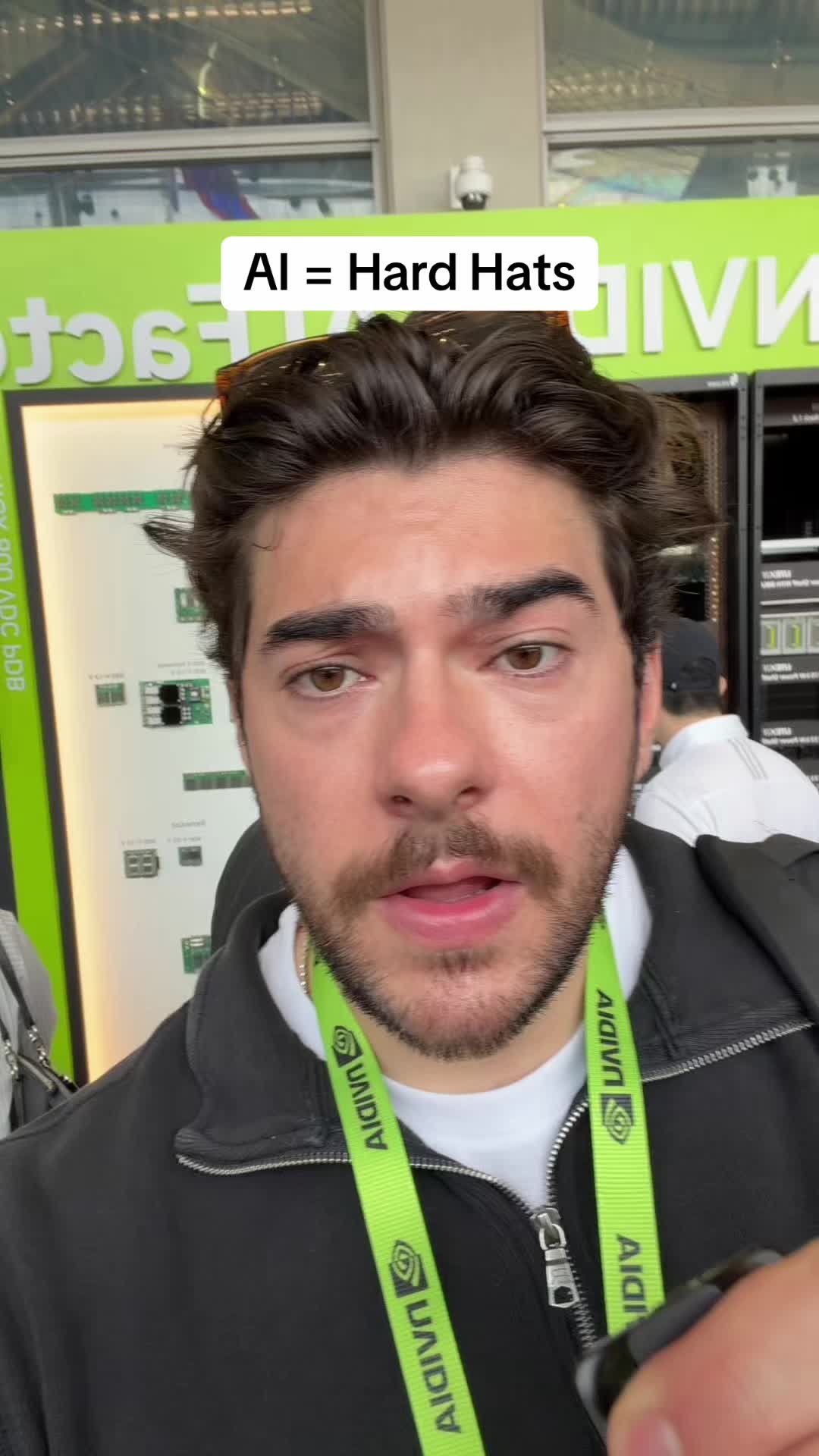 @Baxate