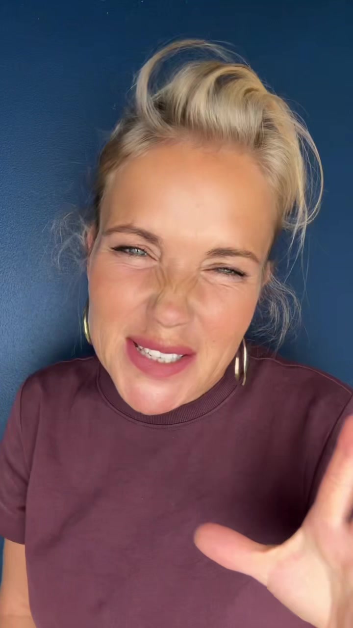 @Miss_Ruthi 🎙️