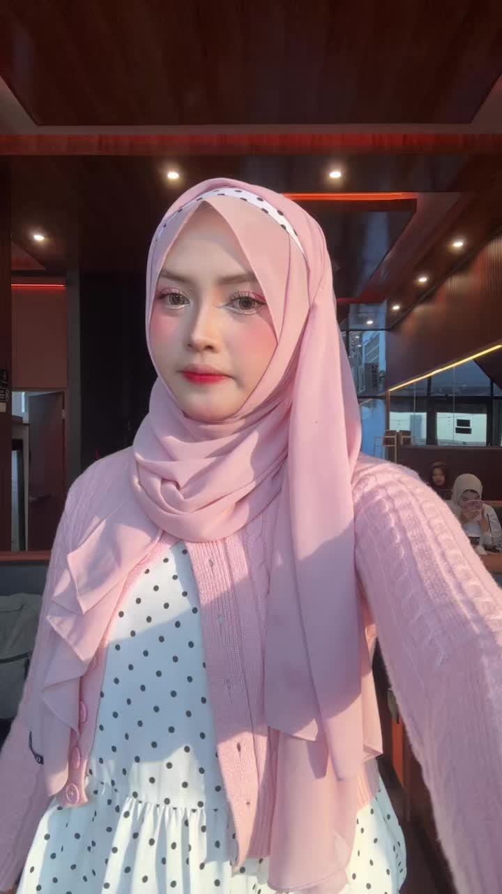 @cintaaaa