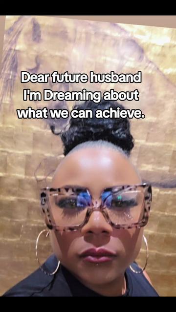 @🌈ShayBaby🏳️&zwj;🌈