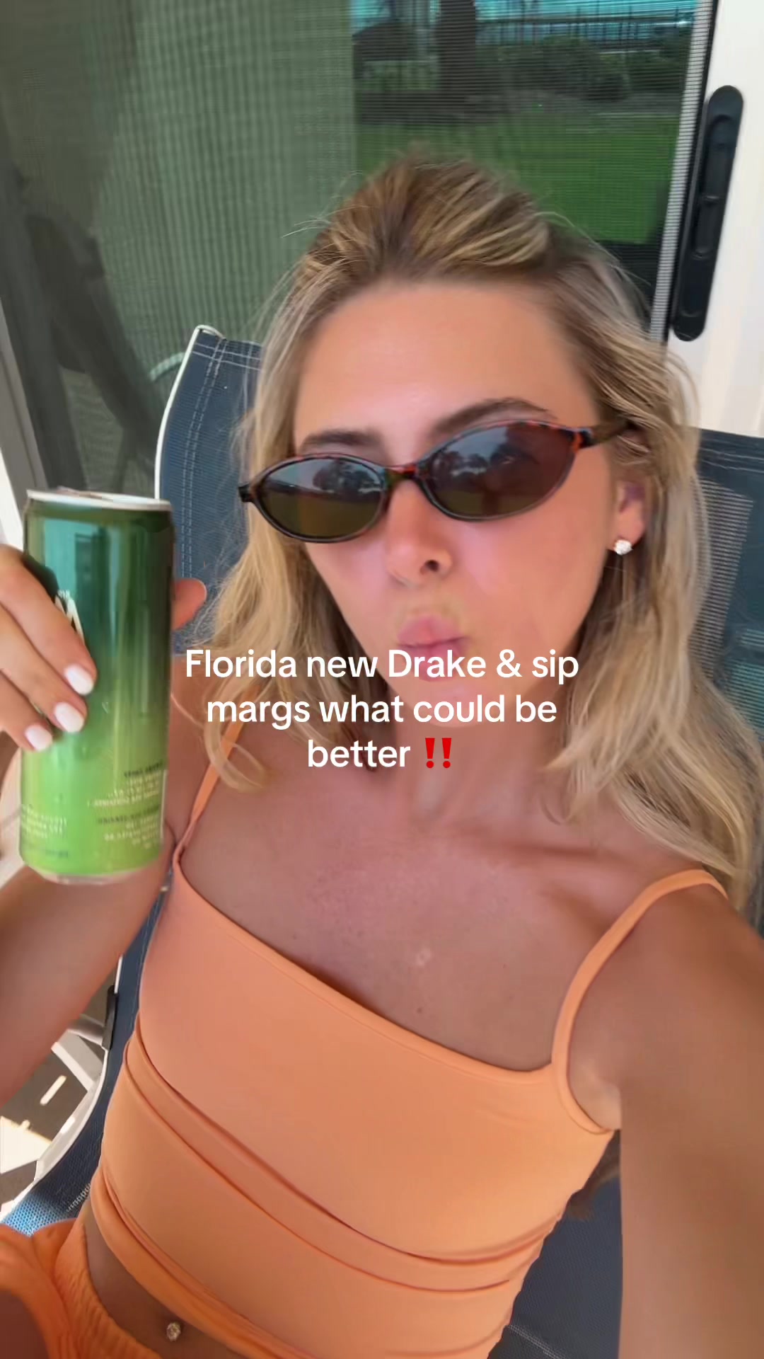 @maddymclaine
