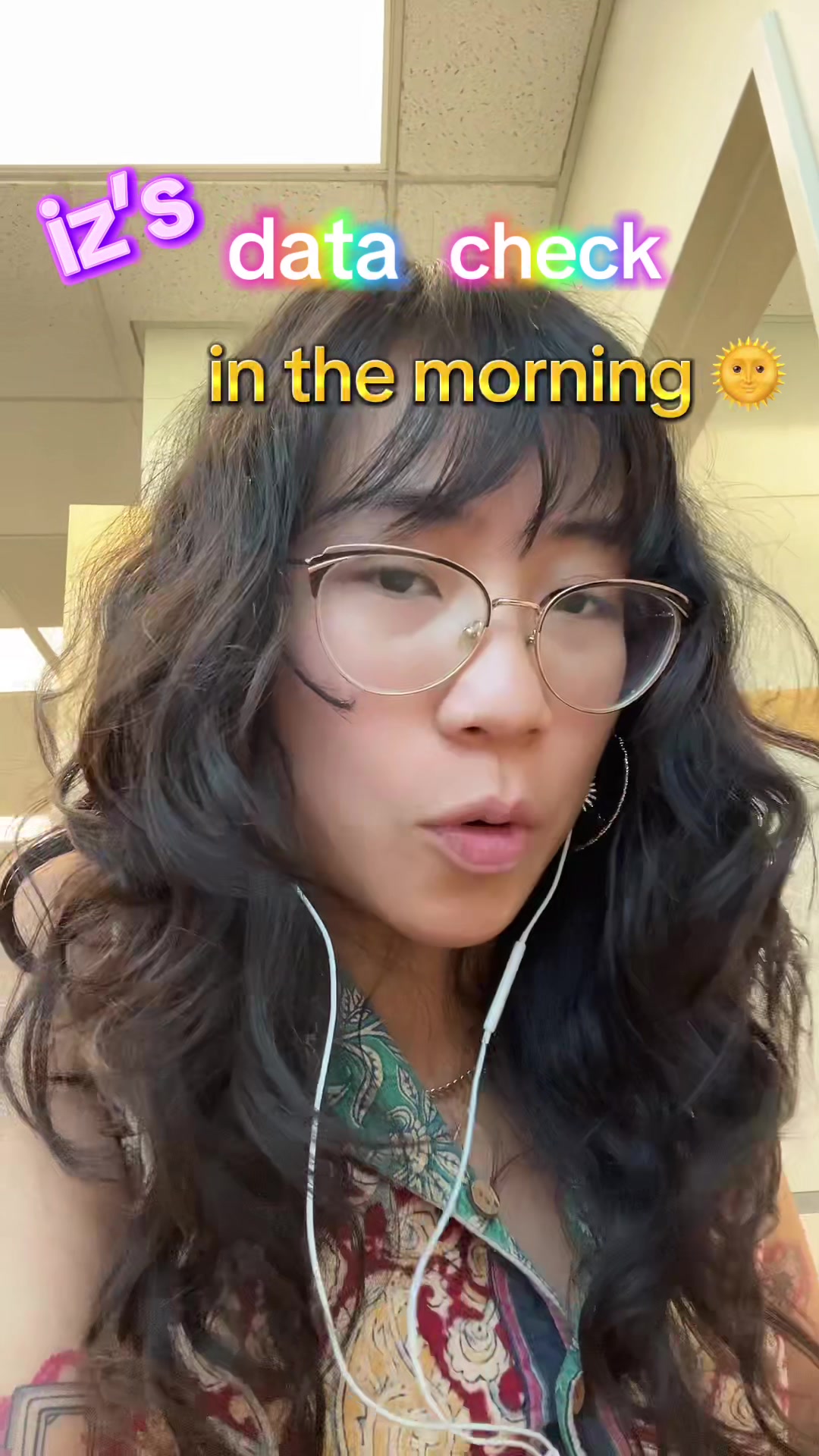 @Iz Fernandez