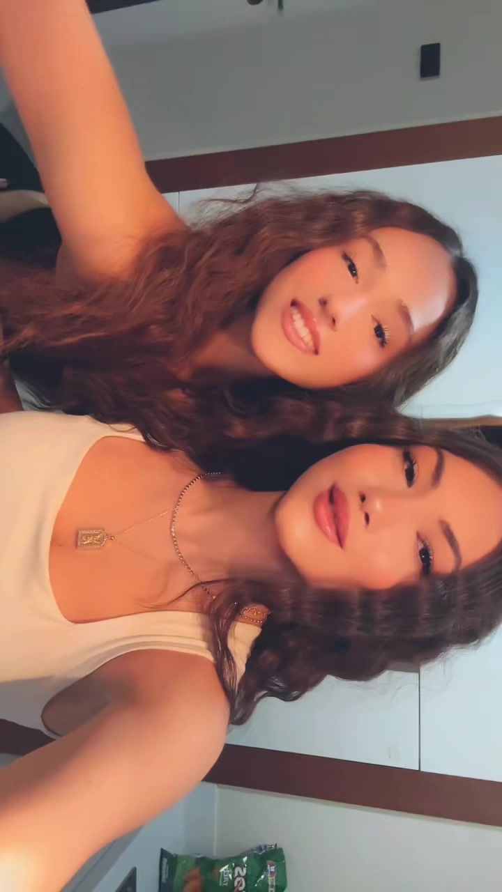 @𝐈𝐫𝐞𝐦 𝐕𝐮𝐫𝐚𝐥