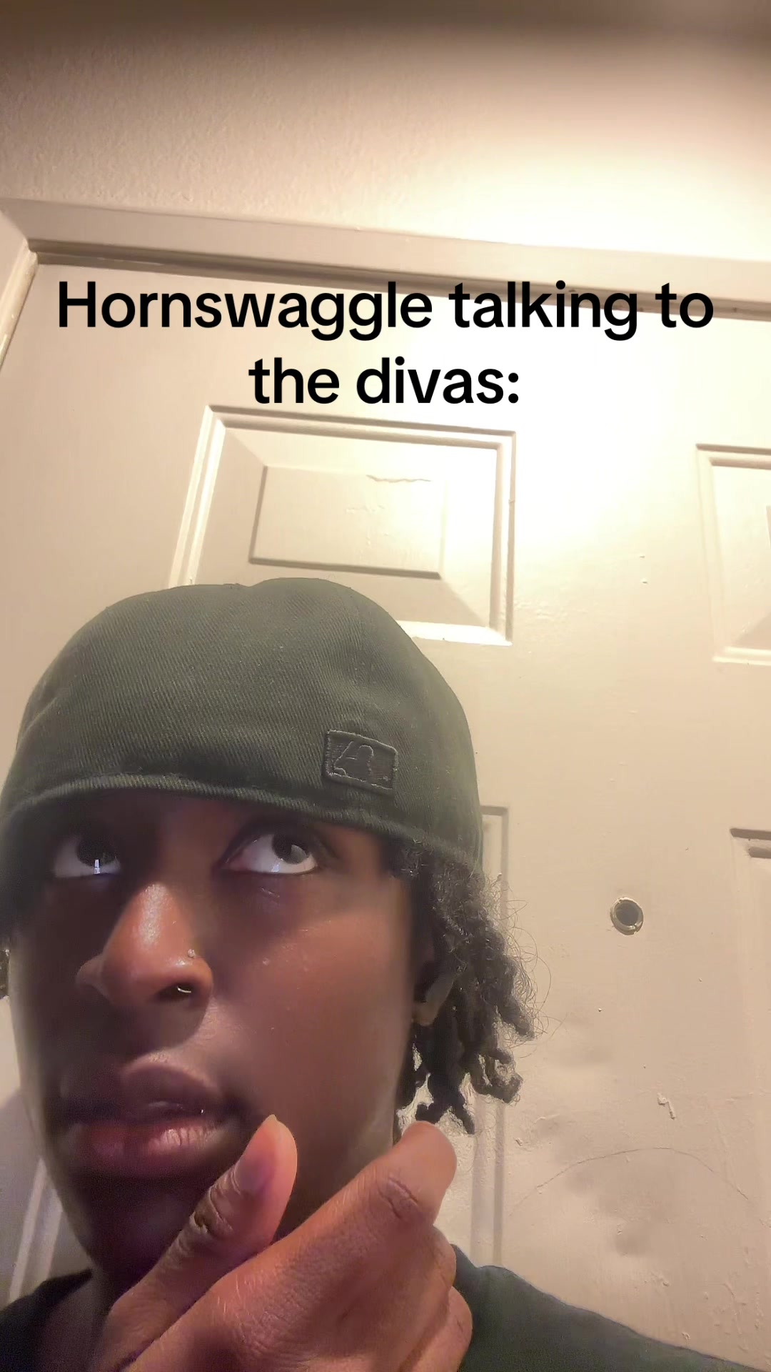 @WWE Talks