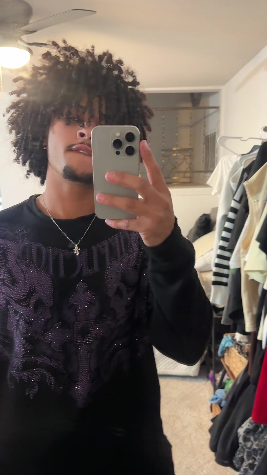 @Shemaiah