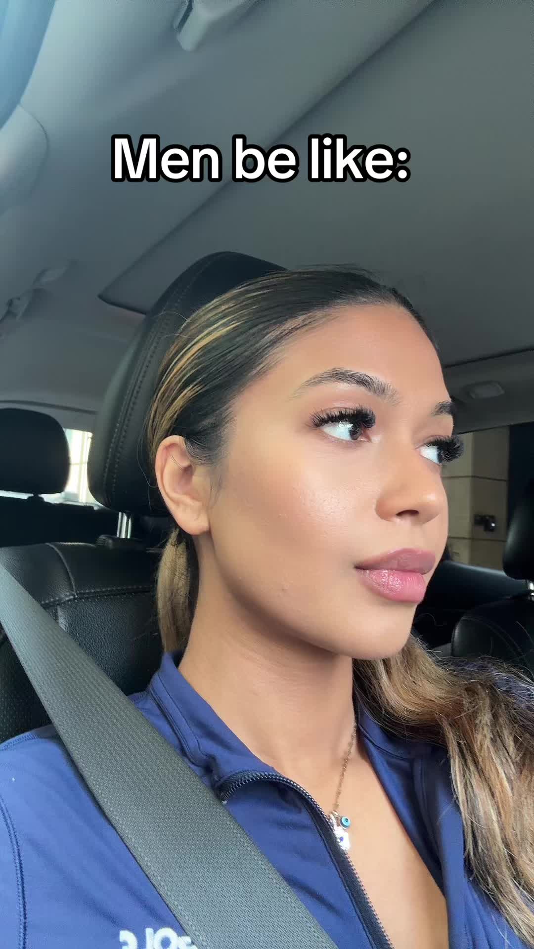 @lifewithreens