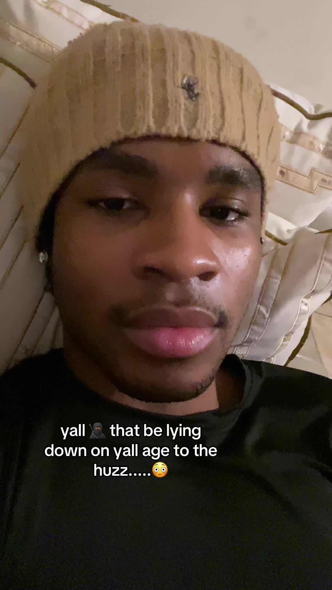 @KD Cartiér